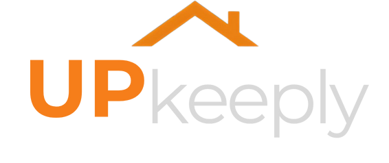 Upkeeply Group